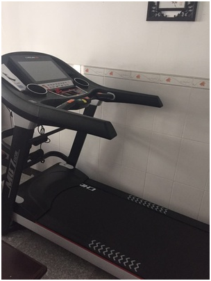 跑步机家用哪个牌子性价比最高_跑步机家用哪个牌子_家用跑步机十大名牌是什么,跑步机什么牌子好?