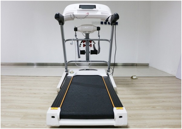 跑步机家用哪个牌子_跑步机家用哪个牌子性价比最高_家用跑步机十大名牌是什么,跑步机什么牌子好?