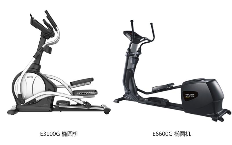 二手综合训练器_二手综合训练器材_综合训练器材的视频教学