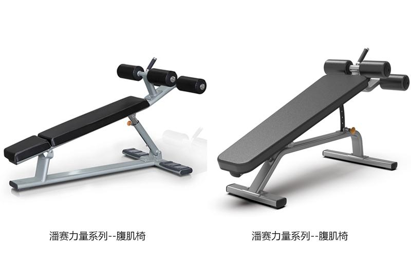 二手综合训练器材_二手综合训练器_综合训练器材的视频教学