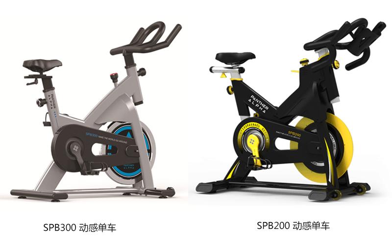 综合训练器材的视频教学_二手综合训练器材_二手综合训练器