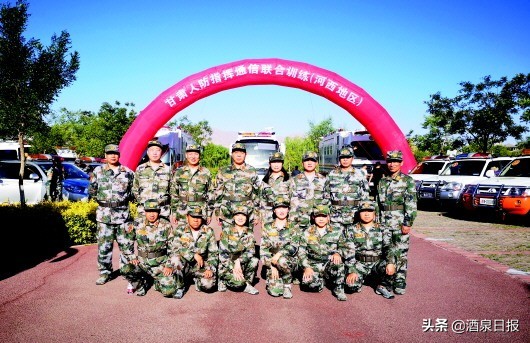 沈阳体能训练机构_沈阳综合训练馆_沈阳综合训练器