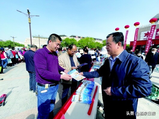 沈阳体能训练机构_沈阳综合训练器_沈阳综合训练馆