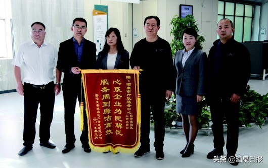 沈阳体能训练机构_沈阳综合训练器_沈阳综合训练馆