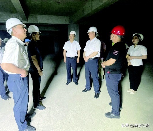 沈阳综合训练馆_沈阳综合训练器_沈阳体能训练机构