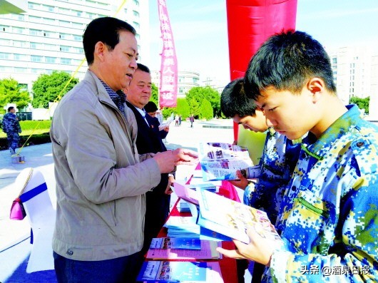 沈阳综合训练馆_沈阳体能训练机构_沈阳综合训练器