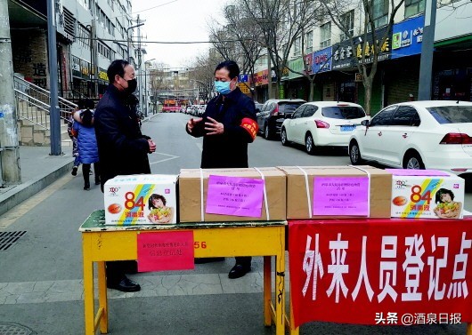 沈阳综合训练器_沈阳综合训练馆_沈阳体能训练机构