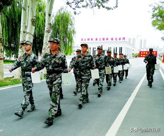 沈阳综合训练器_沈阳综合训练馆_沈阳体能训练机构