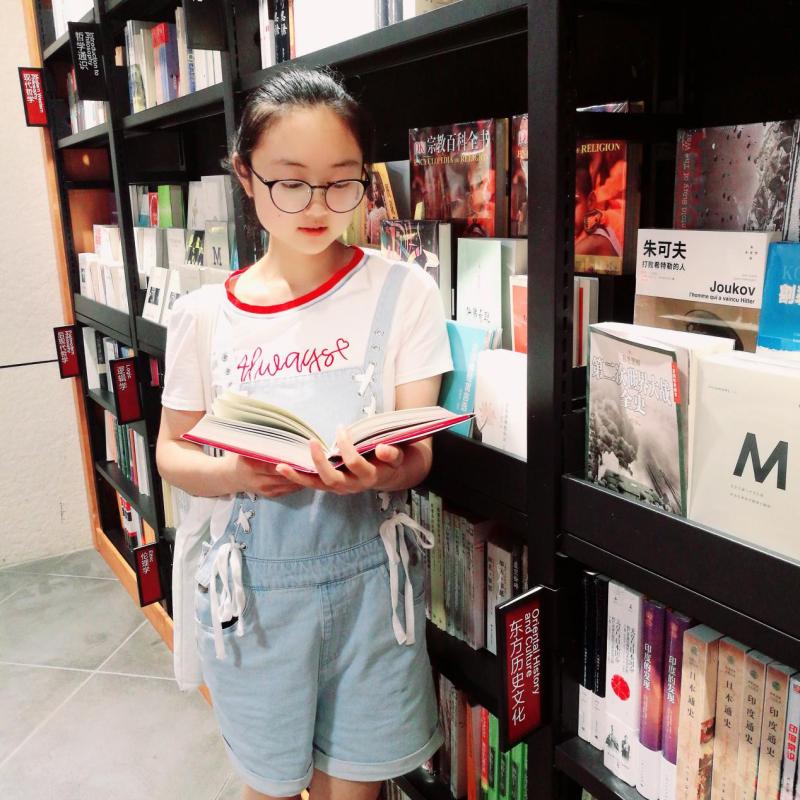 沈阳训练营_沈阳综合训练馆_沈阳综合训练器