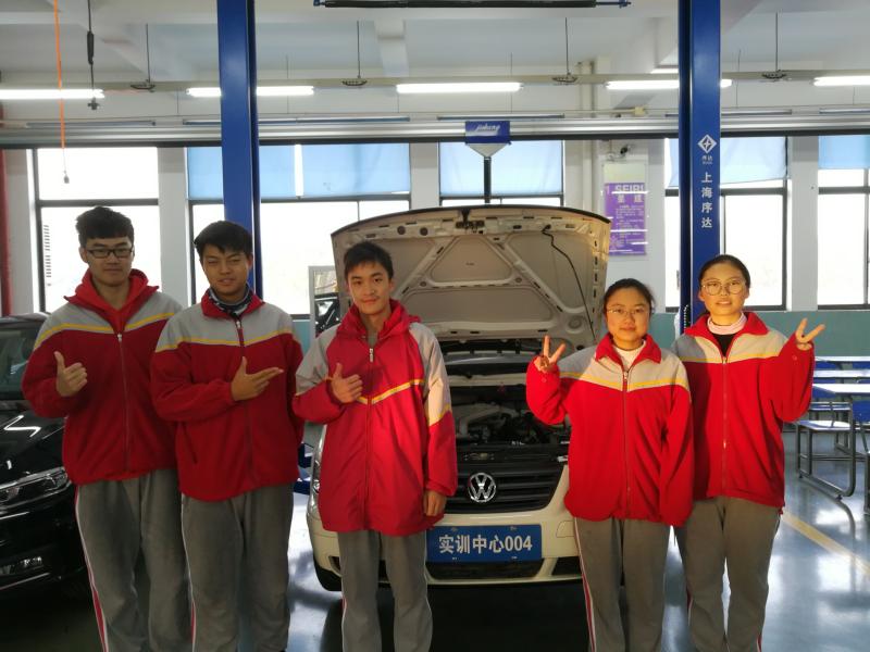 沈阳综合训练器_沈阳训练营_沈阳综合训练馆