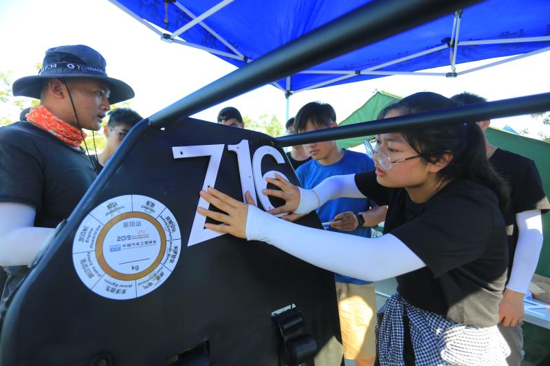 沈阳综合训练器_沈阳训练营_沈阳综合训练馆