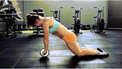 带健身手套能减少手掌起茧吗_健身手套怎么戴_健身戴手套可以防长茧吗