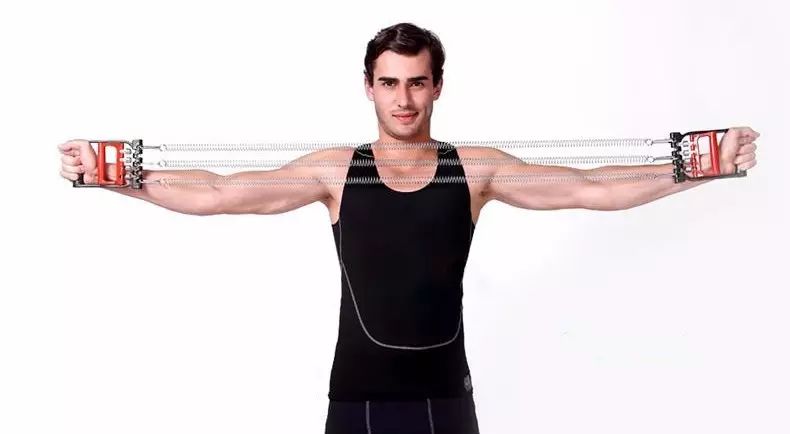 带健身手套能减少手掌起茧吗_健身手套怎么戴_健身戴手套可以防长茧吗