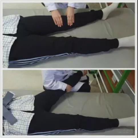 股四头肌训练椅使用方法_股四头肌训练椅_股四头肌训练椅安装步骤