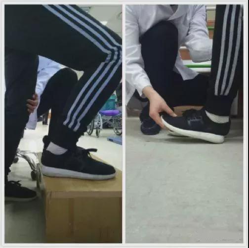 股四头肌训练椅_股四头肌训练椅安装步骤_股四头肌训练椅使用方法