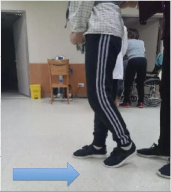 股四头肌训练椅安装步骤_股四头肌训练椅使用方法_股四头肌训练椅