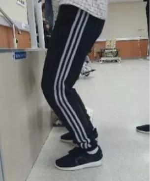 股四头肌训练椅使用方法_股四头肌训练椅_股四头肌训练椅安装步骤