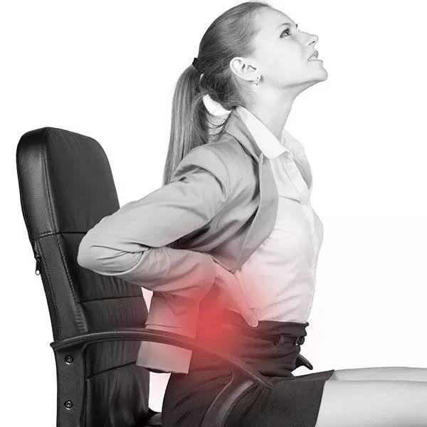 开yunapp体育官网入口下载手机版 个在办公室里就能做的下肢运动