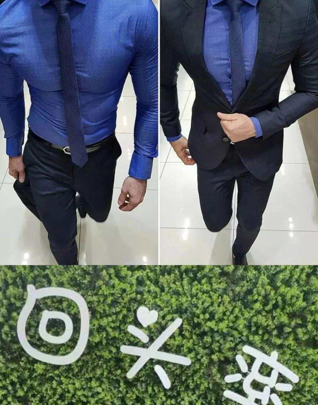 胸肌能动_为什么有的胸肌大的人可以动_会动的胸肌叫什么名字