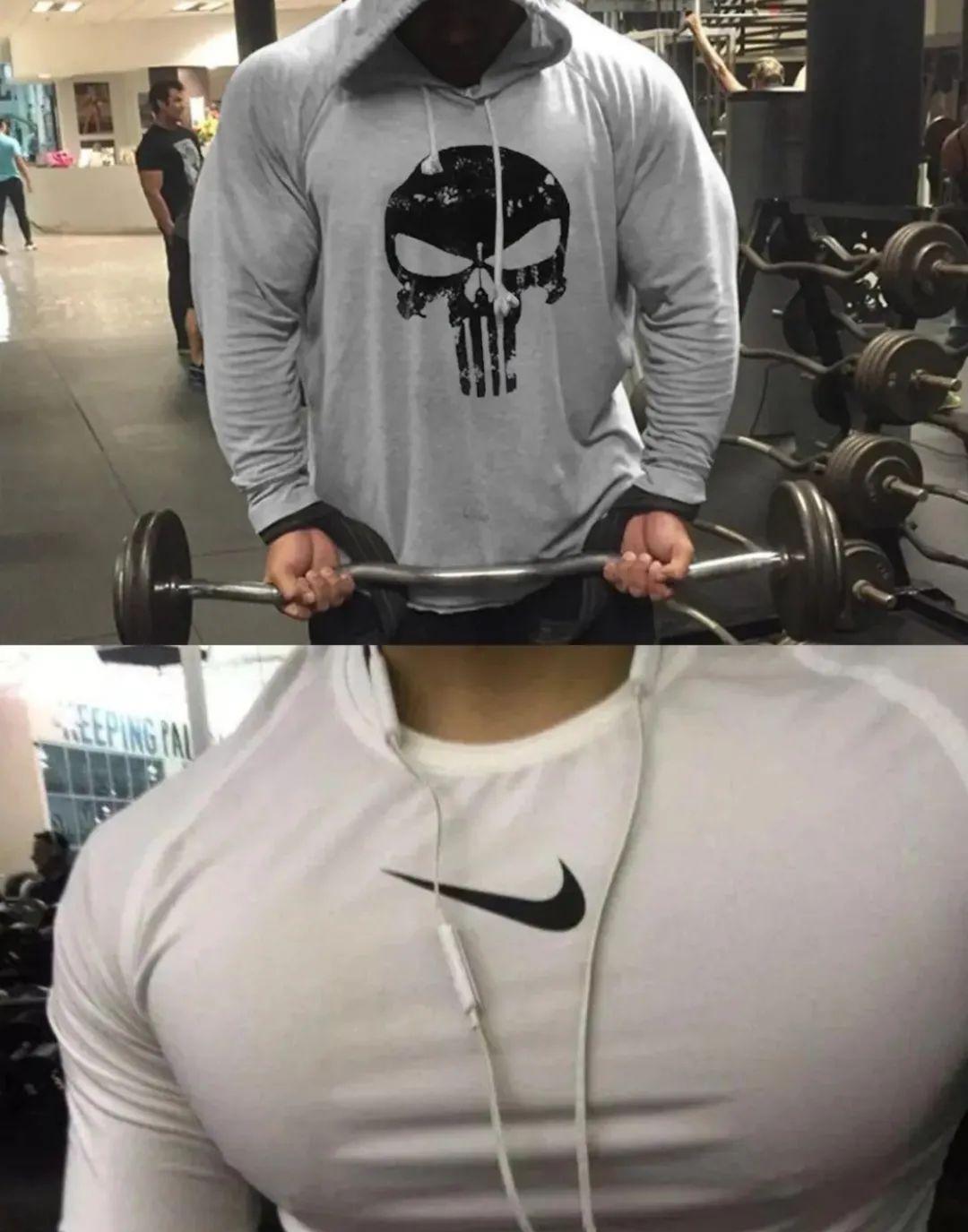 胸肌能动_为什么有的胸肌大的人可以动_会动的胸肌叫什么名字