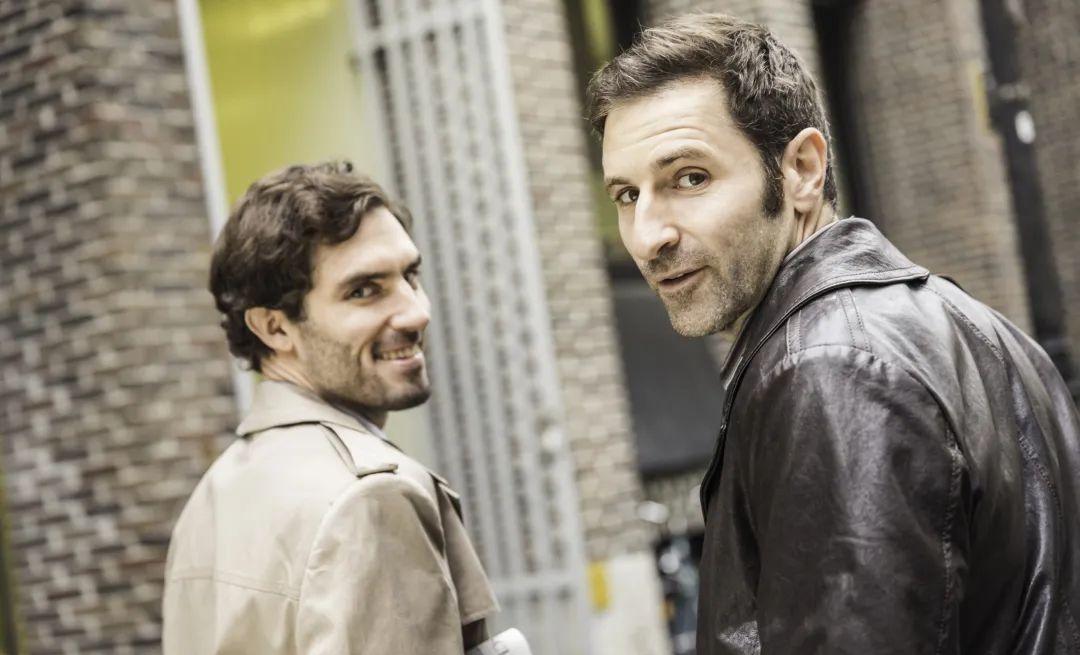 会动的胸肌叫什么名字_为什么有的胸肌大的人可以动_胸肌能动