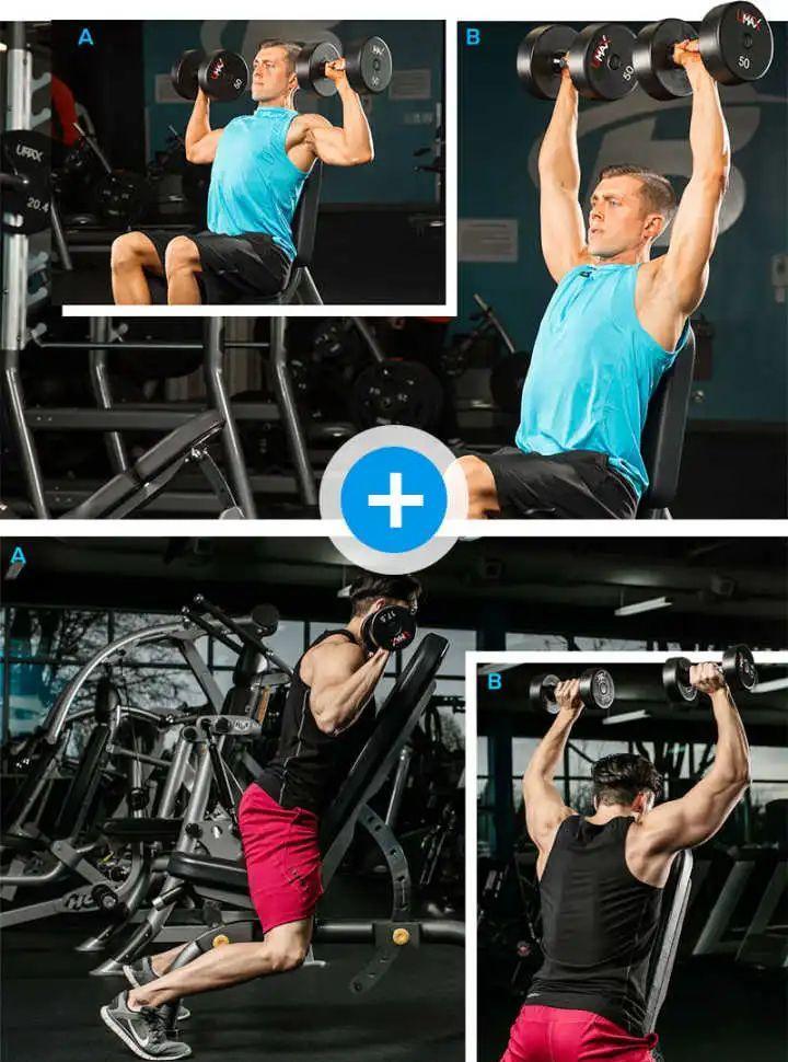 为什么有的胸肌大的人可以动_胸肌能动_会动的胸肌叫什么名字