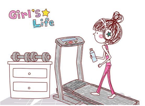 kaiyun体育登录网页入口 跑步机十大品牌排行榜中跑步机哪家好？