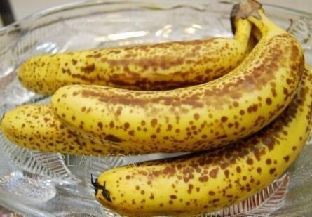 运动完放松的重要性_放松运动后应立即协助产妇休息_为什么运动后要放松