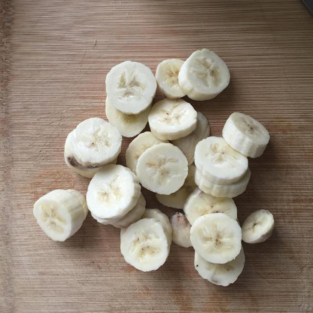 放松运动后应立即协助产妇休息_运动完放松的重要性_为什么运动后要放松