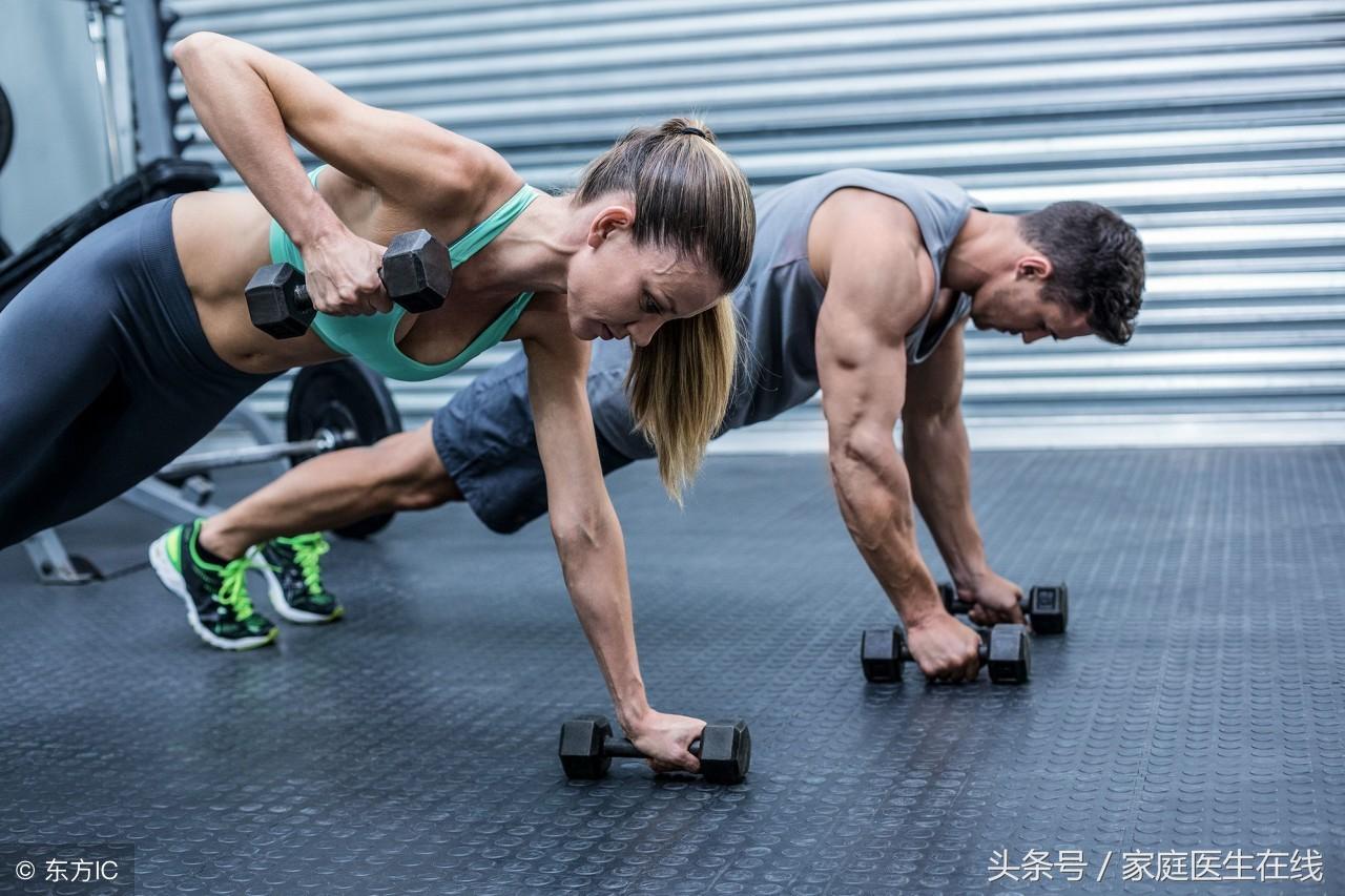 坐仰卧起坐的秘诀_仰卧起坐训练最佳计划_坐仰卧起坐正确姿势