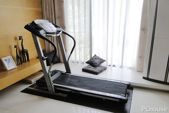 kaiyun官方网app下载app 国产跑步机什么牌子好 国产跑步机推荐