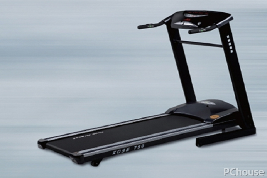 生活日用家电 国产跑步机什么牌子好 国产跑步机推荐