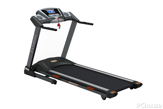 生活日用家电 国产跑步机什么牌子好 国产跑步机推荐