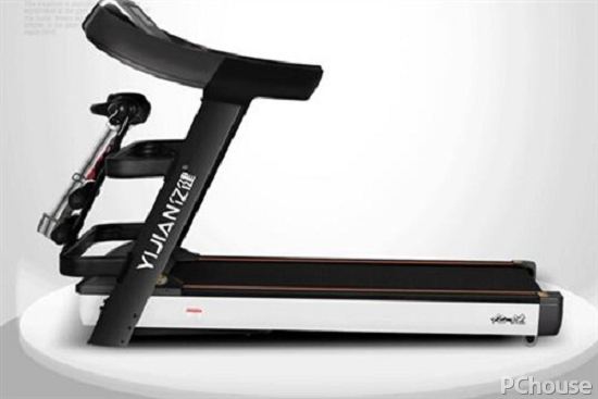 生活日用家电 国产跑步机什么牌子好 国产跑步机推荐