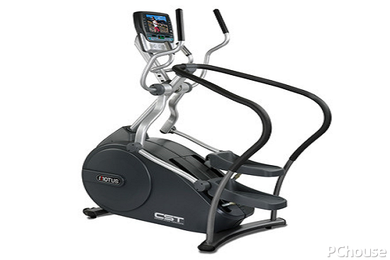 生活日用家电 国产跑步机什么牌子好 国产跑步机推荐