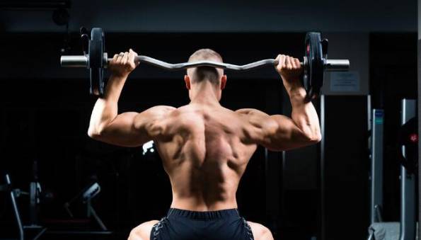 综合训练器怎么使用_训练器是什么_综合训练器组装视频