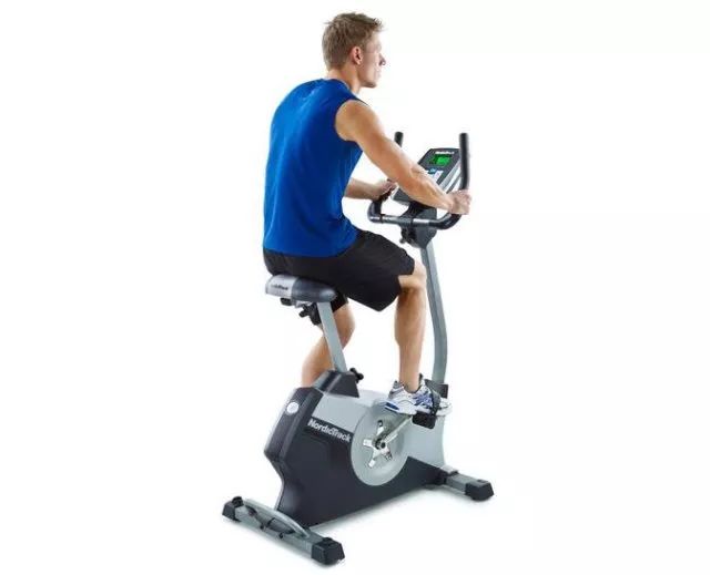 综合训练器怎么使用_训练器是什么_综合训练器组装视频