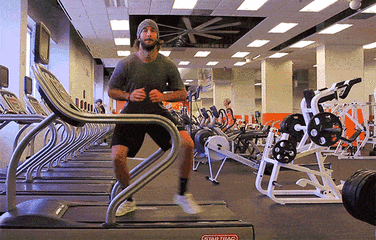 手套健身护腕需要戴吗_健身手套护腕什么牌子好_健身手套需要护腕吗