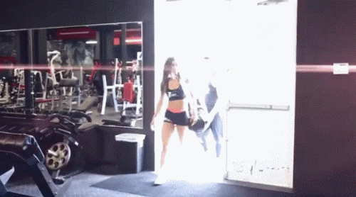 手套健身护腕需要戴吗_健身手套需要护腕吗_健身手套护腕什么牌子好