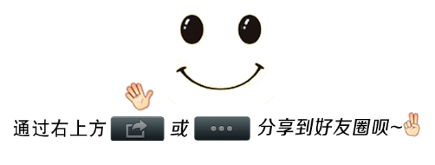 手套健身护腕需要戴吗_健身手套护腕什么牌子好_健身手套需要护腕吗