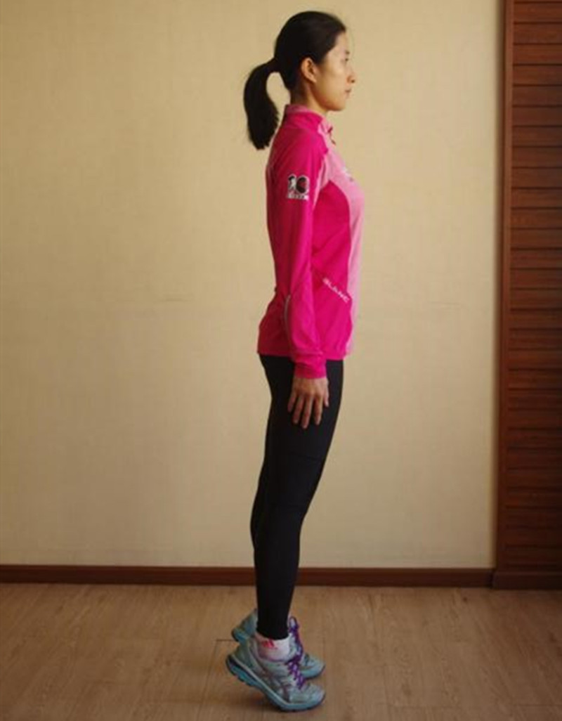 kaiyun官方网app下载app 居家健身小动作 帮助提升免疫力（三）