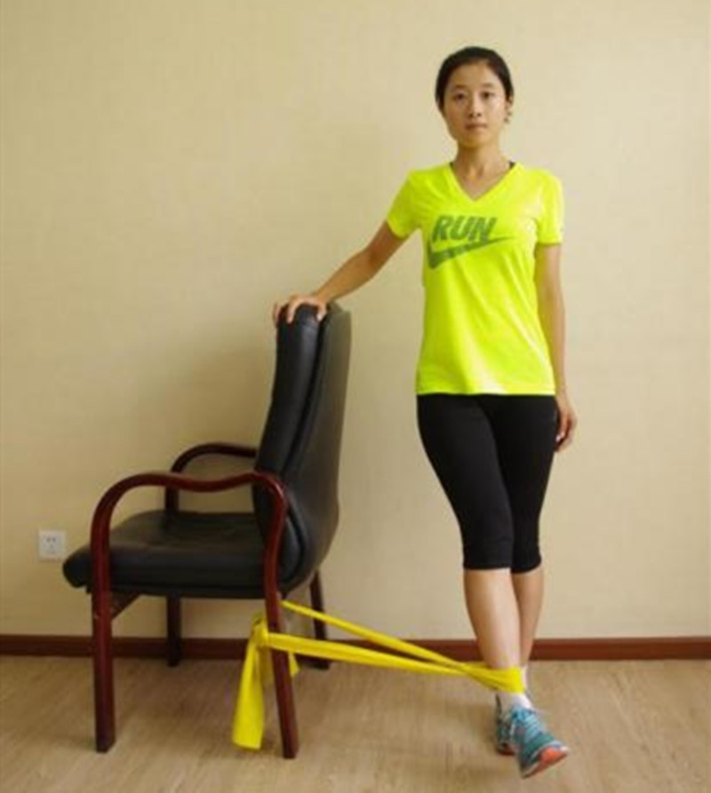 健身椅的作用_健身椅怎么用_健身椅用法