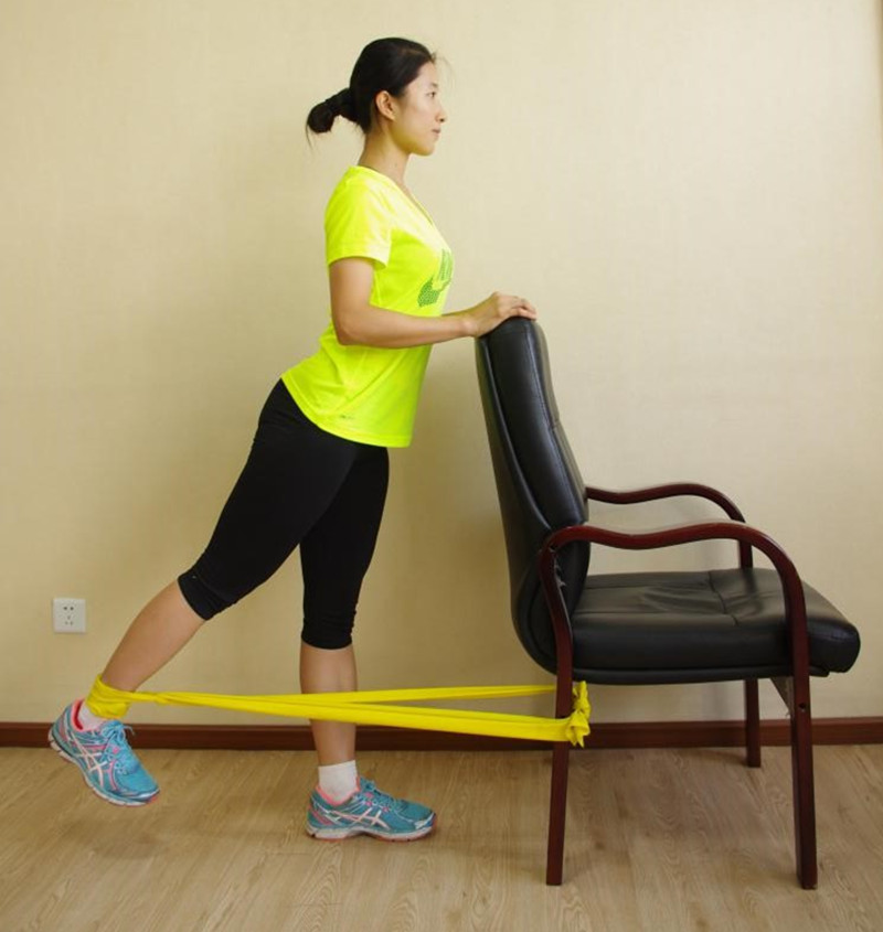 健身椅用法_健身椅怎么用_健身椅的作用