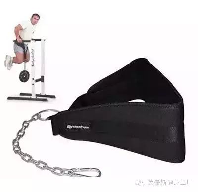 手套健身护腕需要戴吗_健身手套需要护腕吗_健身手套护腕什么牌子好