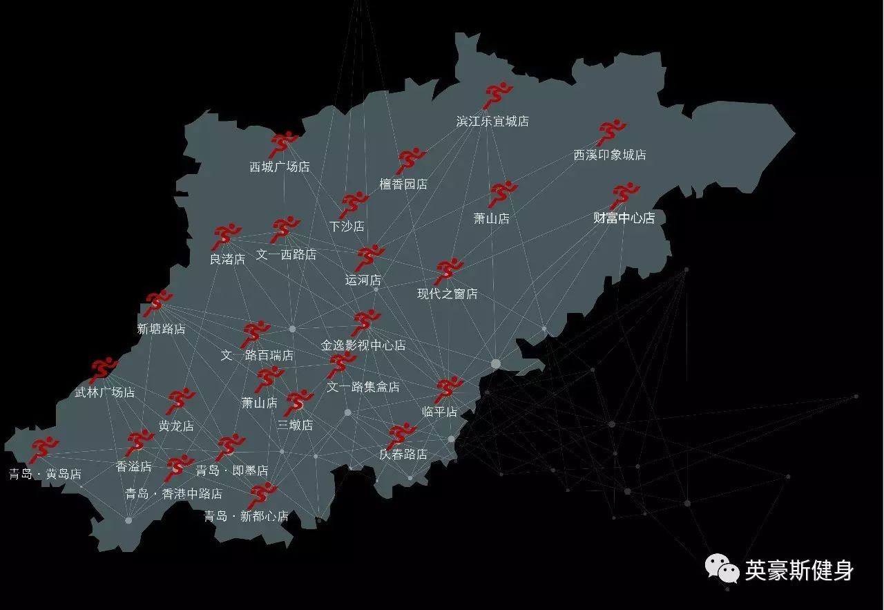 健身手套需要护腕吗_手套健身护腕需要戴吗_健身手套护腕什么牌子好