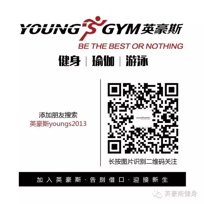 健身手套需要护腕吗_手套健身护腕需要戴吗_健身手套护腕什么牌子好