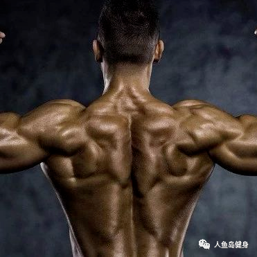 开yun官网入口登录APP下载 请不要盲目的加入健身大军！！