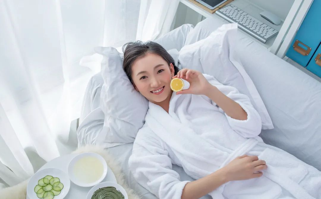 kaiyun体育 三天瘦成筷子腿动作，瘦腿的五个方法