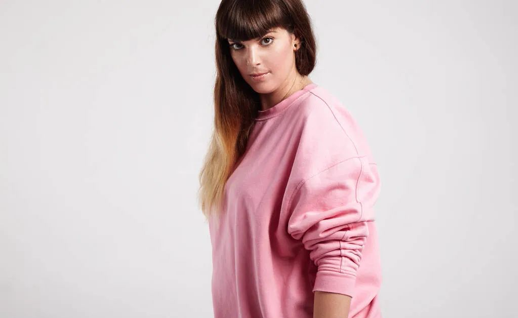 瘦腿能动作人让腿变细吗_能让人腿瘦的动作_瘦腿动作可以瘦腿吗