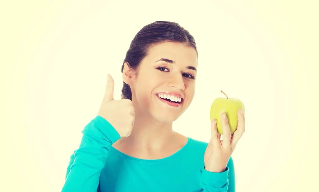 瘦腿动作可以瘦腿吗_能让人腿瘦的动作_瘦腿能动作人让腿变细吗